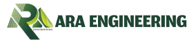 ara engineering